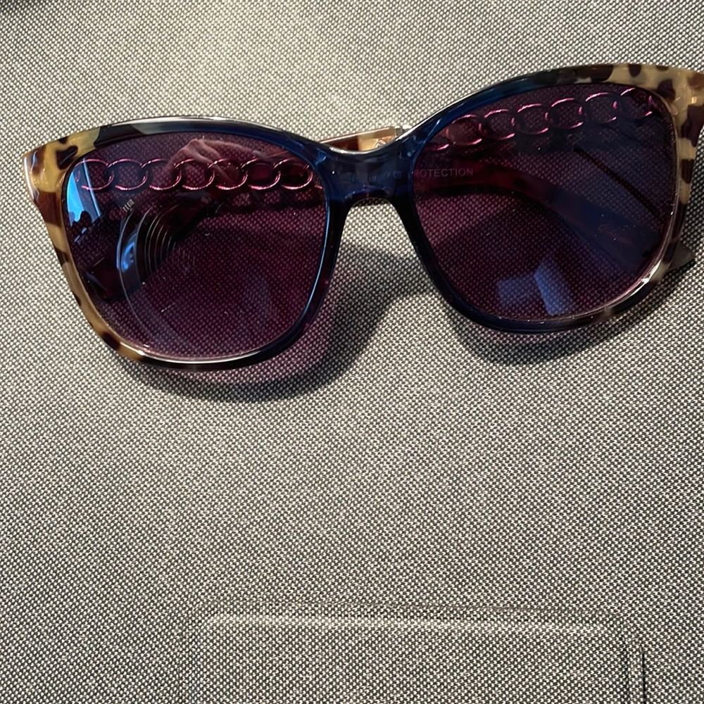 Sunglasses 🕶